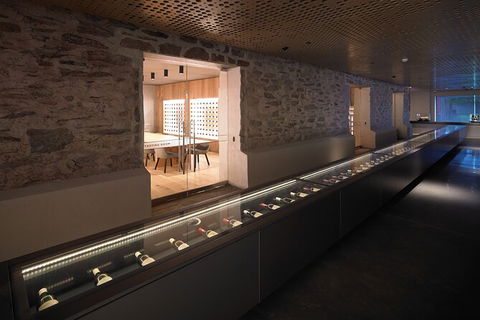Penfolds Magill Estate Iconic Experience - Attractions Perth 6