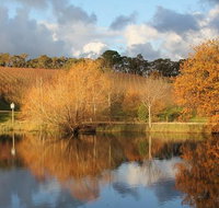 Small-Group Fleurieu Peninsula Food and Wine Experience by 4WD Including 3-Course Lunch - Attractions Perth