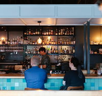 Adelaide Bar Boys Cocktail Bar Tour - Attractions Perth