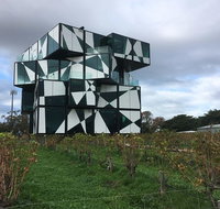 Enjoy an Afternoon In McLaren Vale