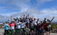 Mount Lofty Descent Bike Tour From Adelaide - thumb 7