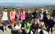 Mount Lofty Descent Bike Tour From Adelaide - thumb 1