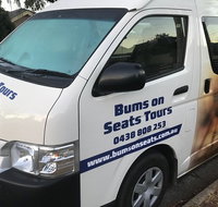 Barossa Private Group 1-13 Tour to Barossa Valley or McLaren Vale from Adelaide