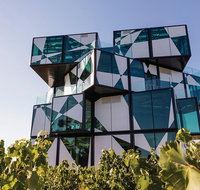McLaren Vale Highlights from Adelaide or Glenelg Including Wine Tasting