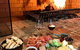 McLaren Vale Highlights From Adelaide Or Glenelg Including Wine Tasting - thumb 1