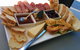 McLaren Vale Highlights From Adelaide Or Glenelg Including Wine Tasting - thumb 2