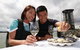 3 Day Port Lincoln And Coffin Bay Tour - thumb 1