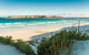 3 Day Port Lincoln And Coffin Bay Tour - thumb 8