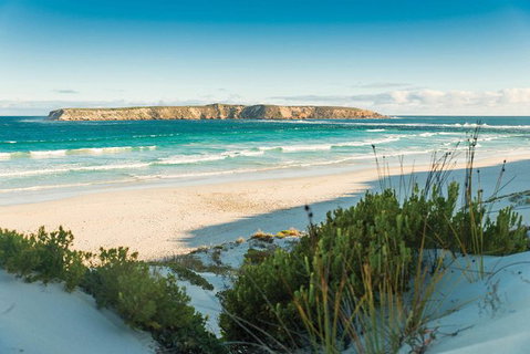 3 Day Port Lincoln And Coffin Bay Tour - Attractions Perth 8