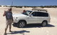 3 Day Port Lincoln And Coffin Bay Tour - thumb 16