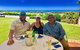 3 Day Port Lincoln And Coffin Bay Tour - thumb 5