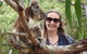 3 Day Port Lincoln And Coffin Bay Tour - thumb 7