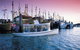 3 Day Port Lincoln And Coffin Bay Tour - thumb 9
