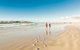 3 Day Port Lincoln And Coffin Bay Tour - thumb 6