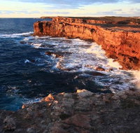 Southern Yorke Peninsula 3 Day SA Coastal Wilderness 4WD Adventure