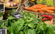 Adelaide Central Market & City EcoCaddy Tour - thumb 4
