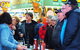 Adelaide Central Market & City EcoCaddy Tour - thumb 6