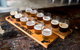 Small Group Gourmet Adelaide Hills And Hahndorf Day Trip From Adelaide - thumb 1