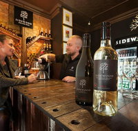 Small Group Gourmet Adelaide Hills and Hahndorf Day Trip from Adelaide