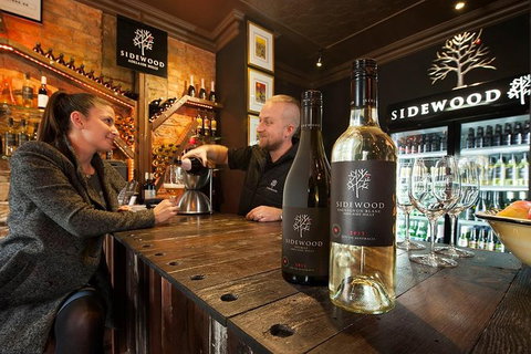 Small Group Gourmet Adelaide Hills And Hahndorf Day Trip From Adelaide - Attractions Perth 2