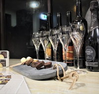 Small Group Gourmet Barossa Valley Day Trip from Adelaide