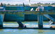 Murray Mouth Cruise - thumb 1