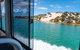 Murray Mouth Cruise - thumb 5