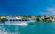 Murray Mouth Cruise - thumb 6