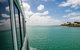Coorong Adventure Cruise - thumb 3