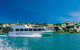 Coorong Adventure Cruise - thumb 7