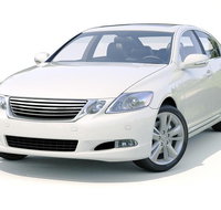 Transfer in private vehicle from Adelaide Airport to Adelaide Downtown
