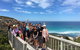 2 Day Kangaroo Island Wildlife Adventure From Adelaide - thumb 0