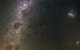 Wirrina Cove Night Sky Tour - thumb 3