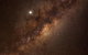 Wirrina Cove Night Sky Tour - thumb 2