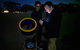 Wirrina Cove Night Sky Tour - thumb 5