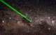 Wirrina Cove Night Sky Tour - thumb 8