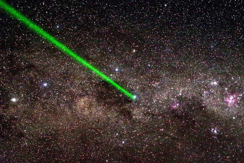 Wirrina Cove Night Sky Tour - Attractions Perth 8