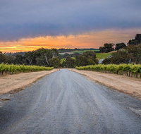 The Ultimate Shottesbrooke Wine  Food Experience - Attractions Perth