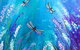 Good Luck Dragonfly - Duke Of Brunswick Hotel 1.30-3.30pm - thumb 0