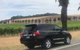 AirPort Transfers & People Mover - thumb 1