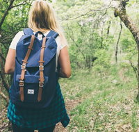 Hiking Tour Adelaide