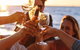 Adelaide Ocean Safari - Twilight Safari - thumb 0