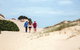 2-Day Deep Creek And Coorong Camping, Hiking And Kayaking Tour - thumb 1