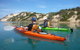 2-Day Deep Creek And Coorong Camping, Hiking And Kayaking Tour - thumb 0