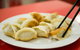 The Dumpling Feast Walking Tour Of Adelaide - Tuesday - thumb 1
