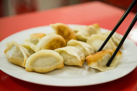 The Dumpling Feast Walking Tour Of Adelaide - Tuesday - Attractions Perth 1