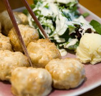 The Dumpling Feast Walking Tour of Adelaide - Tuesday