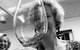 McLaren Vale\'s Greatest Tour With The Best Itinerary! - thumb 1