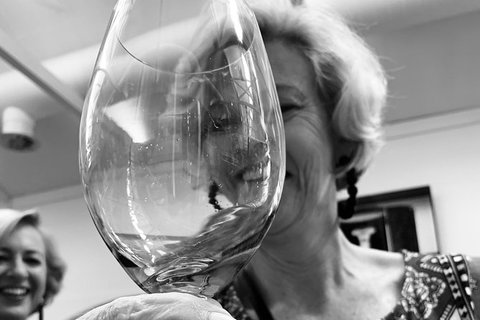 McLaren Vale\'s Greatest Tour With The Best Itinerary! - Attractions Perth 1