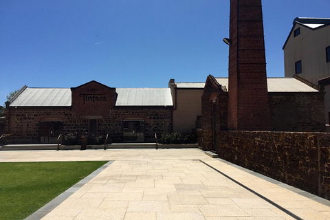 McLaren Vale\'s Greatest Tour With The Best Itinerary! - Attractions Perth 4